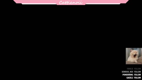 นัด1ทุ่มได้เล่นตอนนี้ไงละ ❤️