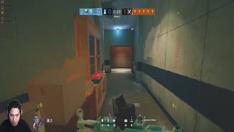 [The Path Day.289|PC|NA/ANY] “Train insane or remain the same.”