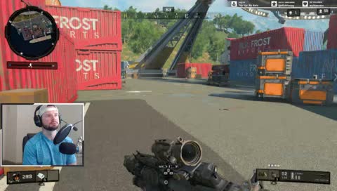 (XBOX 1) The wins just keep coming!