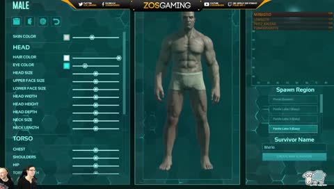 ARK EXTINCTION HYPE 😍 Community Server ~ erste Eindrücke, Fails und epische Momente [GER] #schafliebe #fuerdieherde !steam