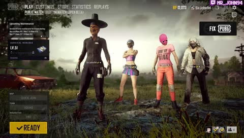 [wannabeLive] ขยันเล่นหน่อย