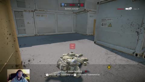 [PS4/GER] Ein kleiner Channel der immer weiter wachsen möchte :) 