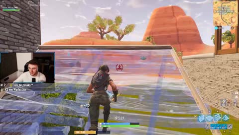 🔴 Turnier mit Musa! Neue AK-47 <3