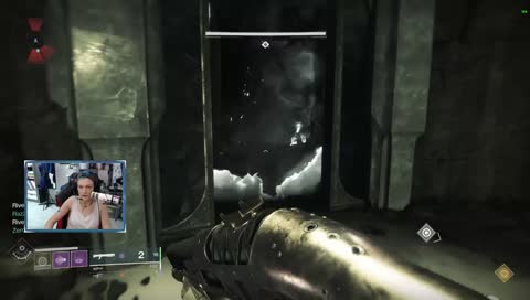 (GER/ENG) Raid Helpline mit  Zuschauern/Neulinge /Profis 