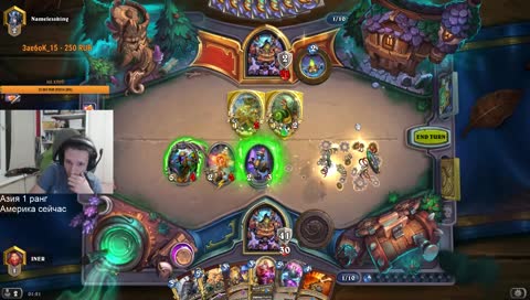 Обладатель почетного титула Silver Manifold !clip