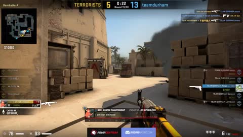 epicer pistol clutch