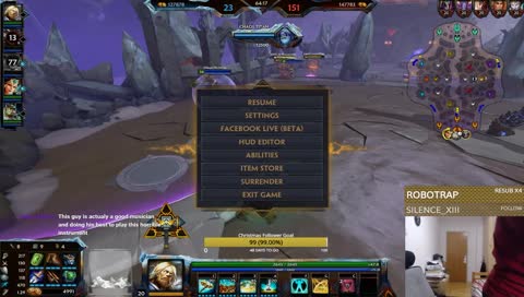 Smiterooni on a Tuesday ( Almost at a 100 :D )