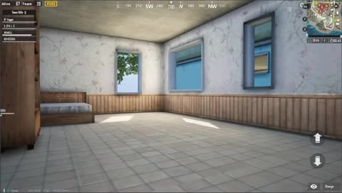 Klánok Harca RTV Clánnal!