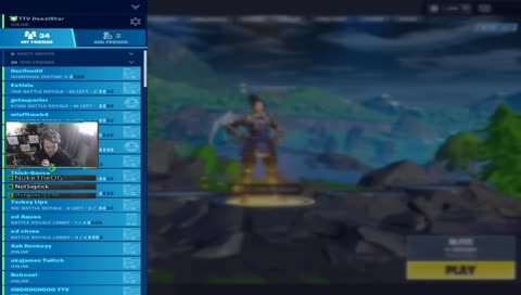 |PC| REEEEE || !prime !play !freeagent