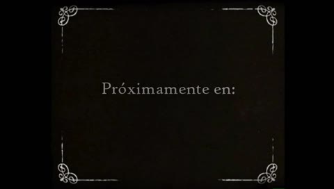 [ES] La Sombra de Saros, campaña compatible con Ratas en las paredes.