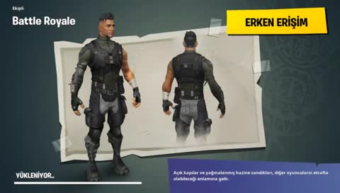 arafar08'nin mobil yayını