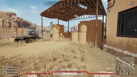 ببجي - جيف اوي سكنات المهرج والمومياء