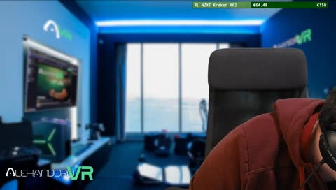 La REALIDAD VIRTUAL es el futuro y HOY te explico el porque...