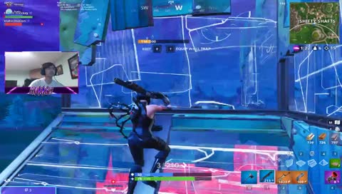 2nd in the WORLD season 6 solo KILLS | 10th global wins solo season 6