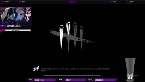 tiramisù | provincia di SA  [ ITA \ ENG ]