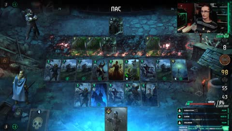 ВОССЛАВИМ СОЛНЦЕ? \[т]/