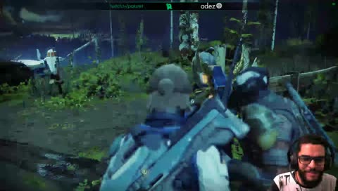 Paza doente HAUHUAHUHUAHU