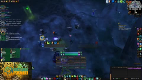 monkaS