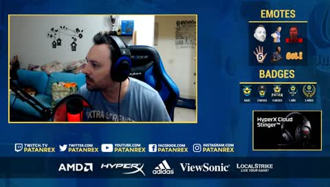 Análisis de plantillas!! !loots