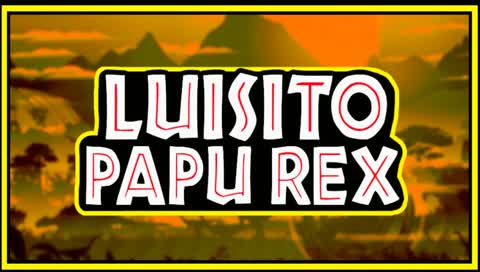 Call of Duty Blacops 4
