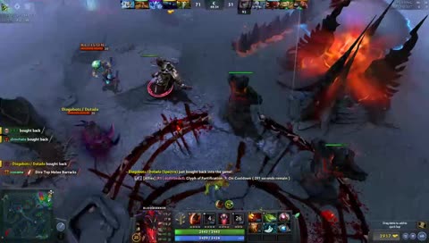 despacito despacito xdxd