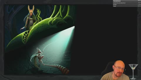 Slay the Spire, final act unlocked and deafeated with Silent, Asc 1!