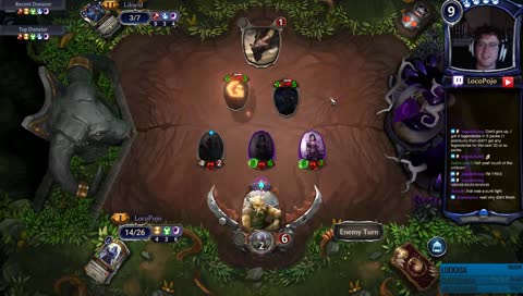 Wrapping up a fearsome draft and starting our new sealed pool!