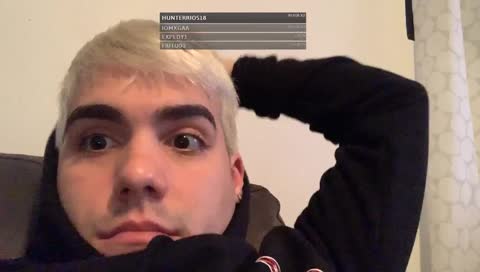 analizando la vida  | #PuertoRico 