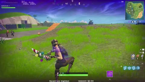 #FaZeGorb tfue 2.0 | !prime !sub