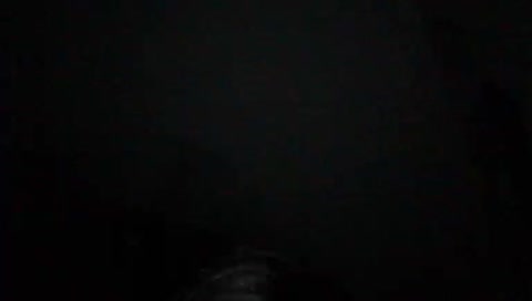 mikeyatkins808's mobile stream