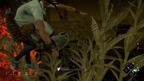 Снова эта хэйня