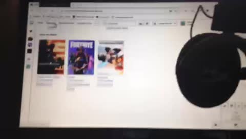 Streaming mobile de mojumifr