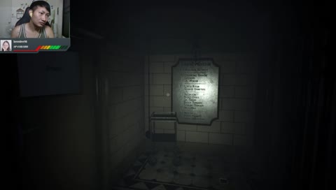 [LIVE] INFLICTION # END: อย่าโกรธกันเลยยย เมียจ๋า