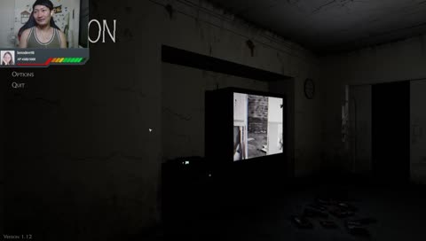 [LIVE] INFLICTION # END: อย่าโกรธกันเลยยย เมียจ๋า