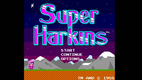 hey you there do you like wood...then boy have i got a treat for you. !feed !sub