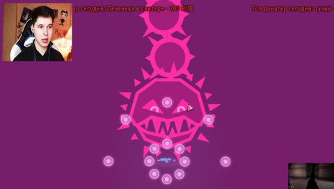 МАЙНКРАФТ ЭТО ЖИЗНЬ