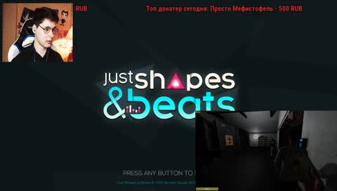 МАЙНКРАФТ ЭТО ЖИЗНЬ