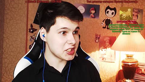 МАЙНКРАФТ ЭТО ЖИЗНЬ