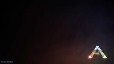 Fresh PVE server, looking for more to join.