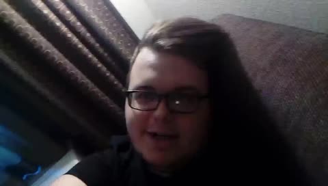 armada на месте