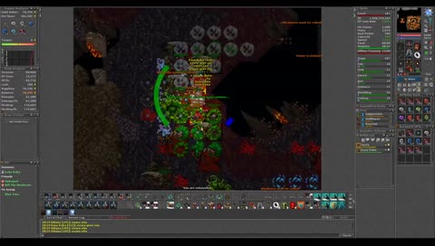 yeyeyeyeyeye hunt hunt hunt hunt its a hunt