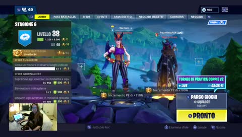 ❤GIRLPOWER❤ 😆  come on guyss