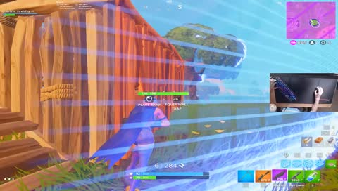 new very fun gun solos | i m p r o v i n g