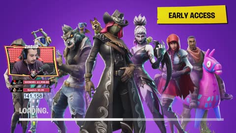 بث الزهقانين هنااا 