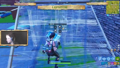 Today is a good day... I got to pull out my AK!