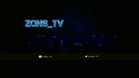 [Fr-Pc] Adastra RP V2  - MC Cranley 1% - Jordan Blake alias Le PitBull - 550 Slots - !adastra - Road to 4k Follow ^^