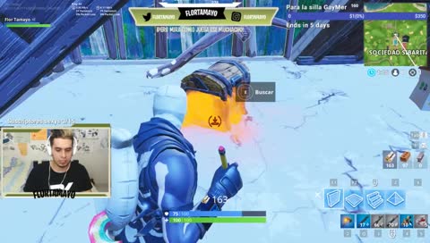 JUGANDO COMO LOS DIOSES Y NOCHE DE TRAGOS! (ojala)