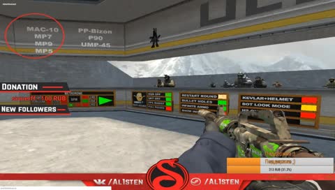 ПОСЛЕДНИЙ 2 МИНУТЫ ЖИЗНИ МИРОВОГО РЕКОРДА