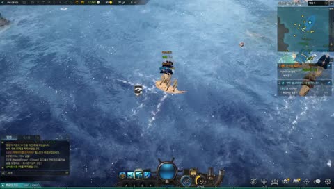 이디디 # 렙 50찍을때까지 아빠 안잔다