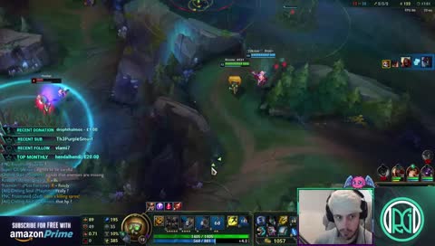 Flying Crouching Tiger Hidden Dragon Donger W!h